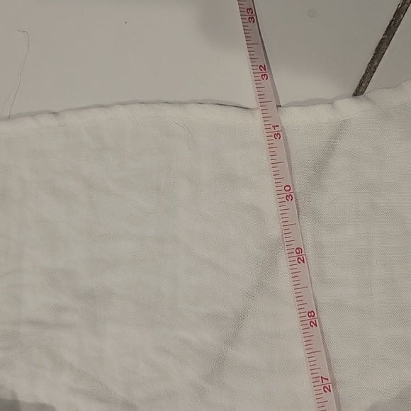 Habitat M blouse - Picture 7 of 7